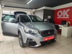 peugeot-3008-2018-diesel-1499cc