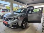 peugeot-3008-2018-diesel-1499cc