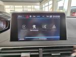 peugeot-3008-2018-diesel-1499cc