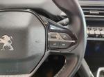 peugeot-3008-2018-diesel-1499cc