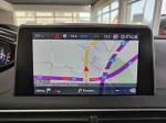 peugeot-3008-2018-diesel-1499cc