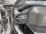 peugeot-3008-2018-diesel-1499cc