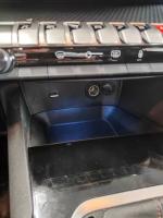 peugeot-3008-2018-diesel-1499cc