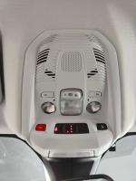 peugeot-3008-2018-diesel-1499cc