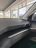 peugeot-3008-2018-diesel-1499cc