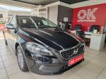 volvo-v40-cross-country-2014-diesel-1560cc