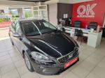 volvo-v40-cross-country-2014-diesel-1560cc