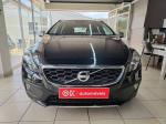 volvo-v40-cross-country-2014-diesel-1560cc