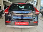 volvo-v40-cross-country-2014-diesel-1560cc
