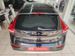 volvo-v40-cross-country-2014-diesel-1560cc