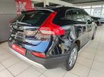 volvo-v40-cross-country-2014-diesel-1560cc