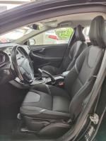 volvo-v40-cross-country-2014-diesel-1560cc