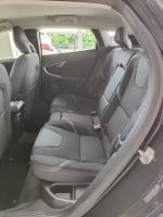 volvo-v40-cross-country-2014-diesel-1560cc