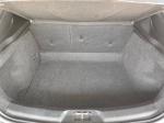 volvo-v40-cross-country-2014-diesel-1560cc