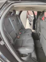 volvo-v40-cross-country-2014-diesel-1560cc