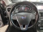 volvo-v40-cross-country-2014-diesel-1560cc