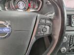 volvo-v40-cross-country-2014-diesel-1560cc