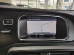 volvo-v40-cross-country-2014-diesel-1560cc