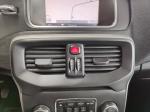 volvo-v40-cross-country-2014-diesel-1560cc