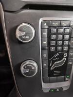 volvo-v40-cross-country-2014-diesel-1560cc