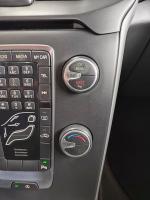 volvo-v40-cross-country-2014-diesel-1560cc