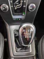 volvo-v40-cross-country-2014-diesel-1560cc