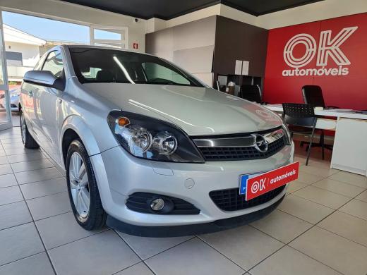 opel-astra-gtc-2007-diesel-1248cc