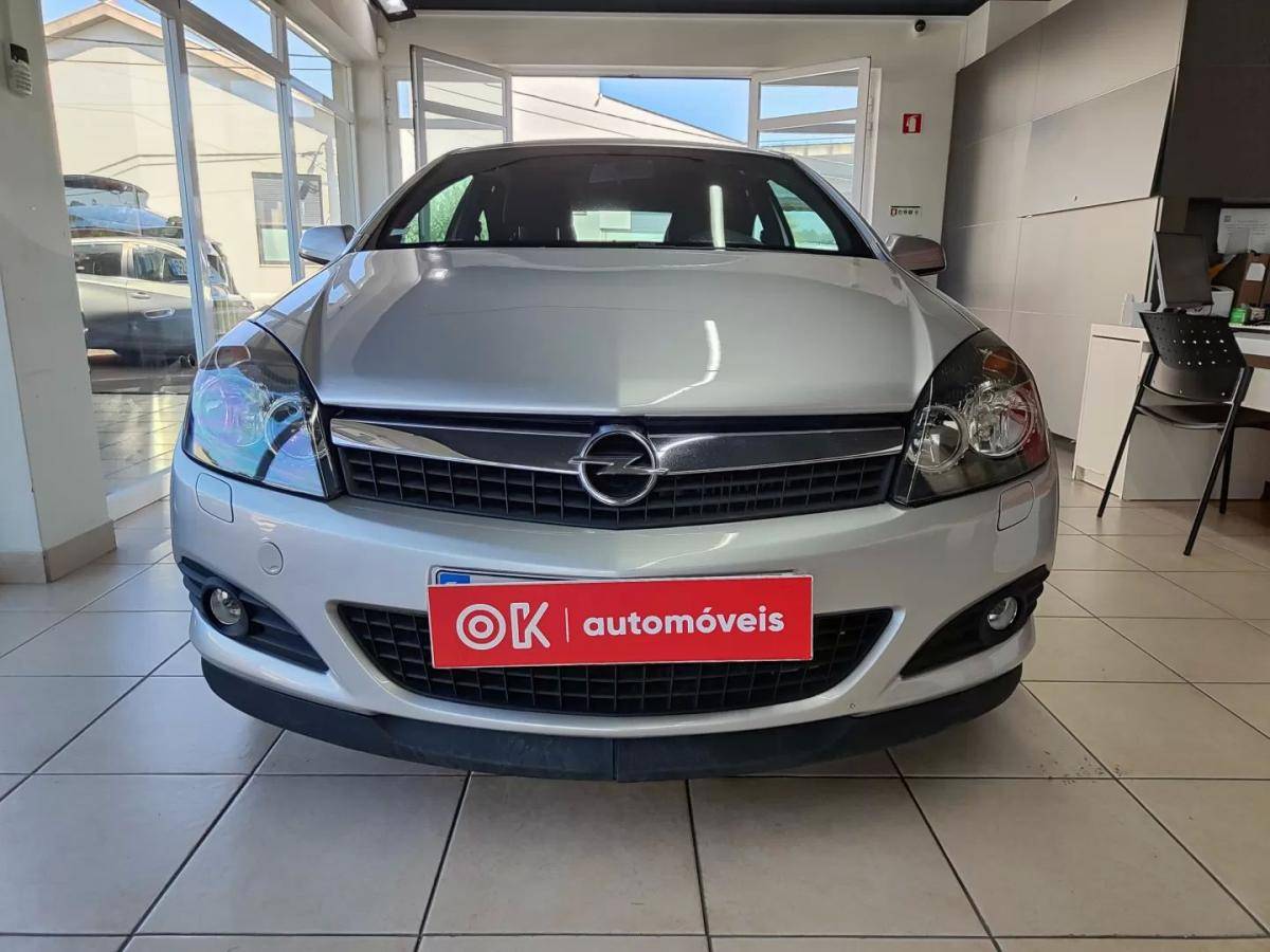 opel-astra-gtc-2007-diesel-1248cc