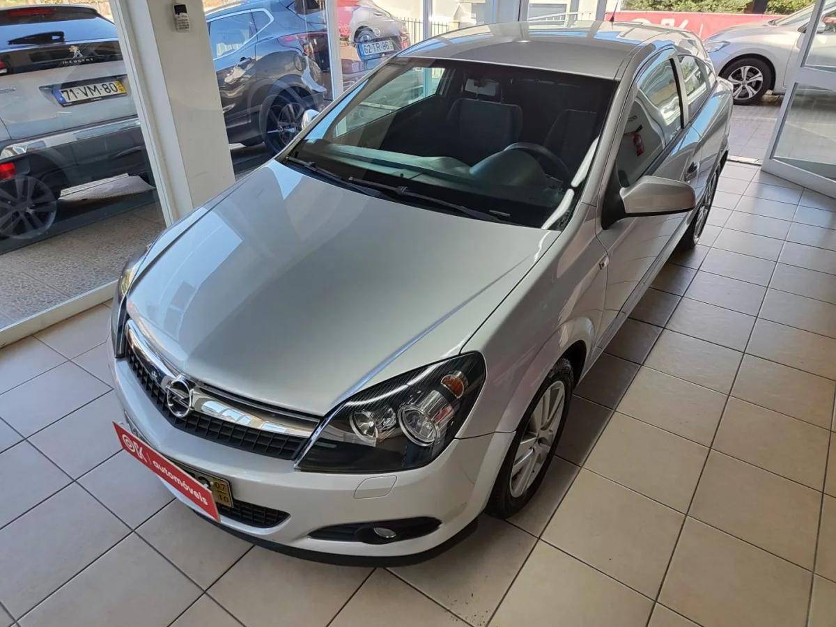 opel-astra-gtc-2007-diesel-1248cc