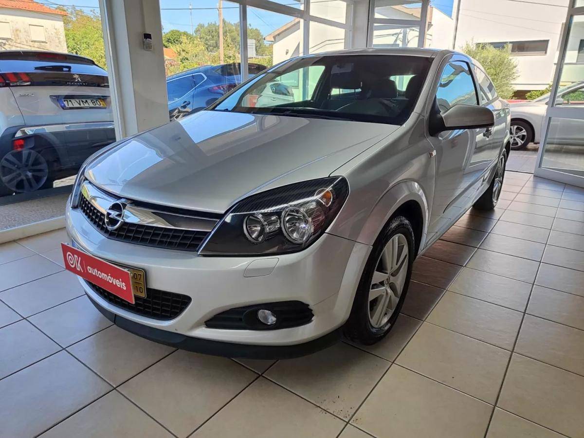 opel-astra-gtc-2007-diesel-1248cc