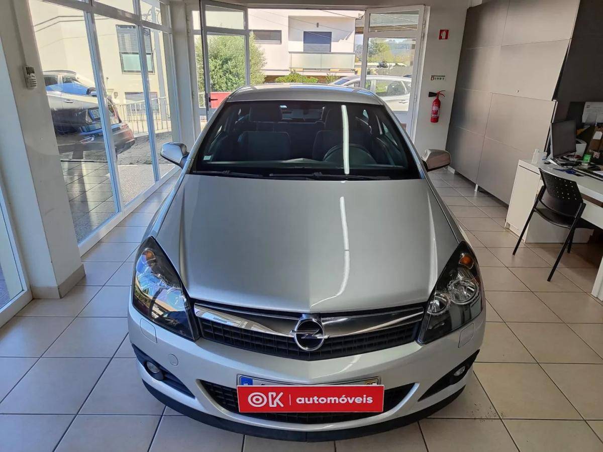 opel-astra-gtc-2007-diesel-1248cc