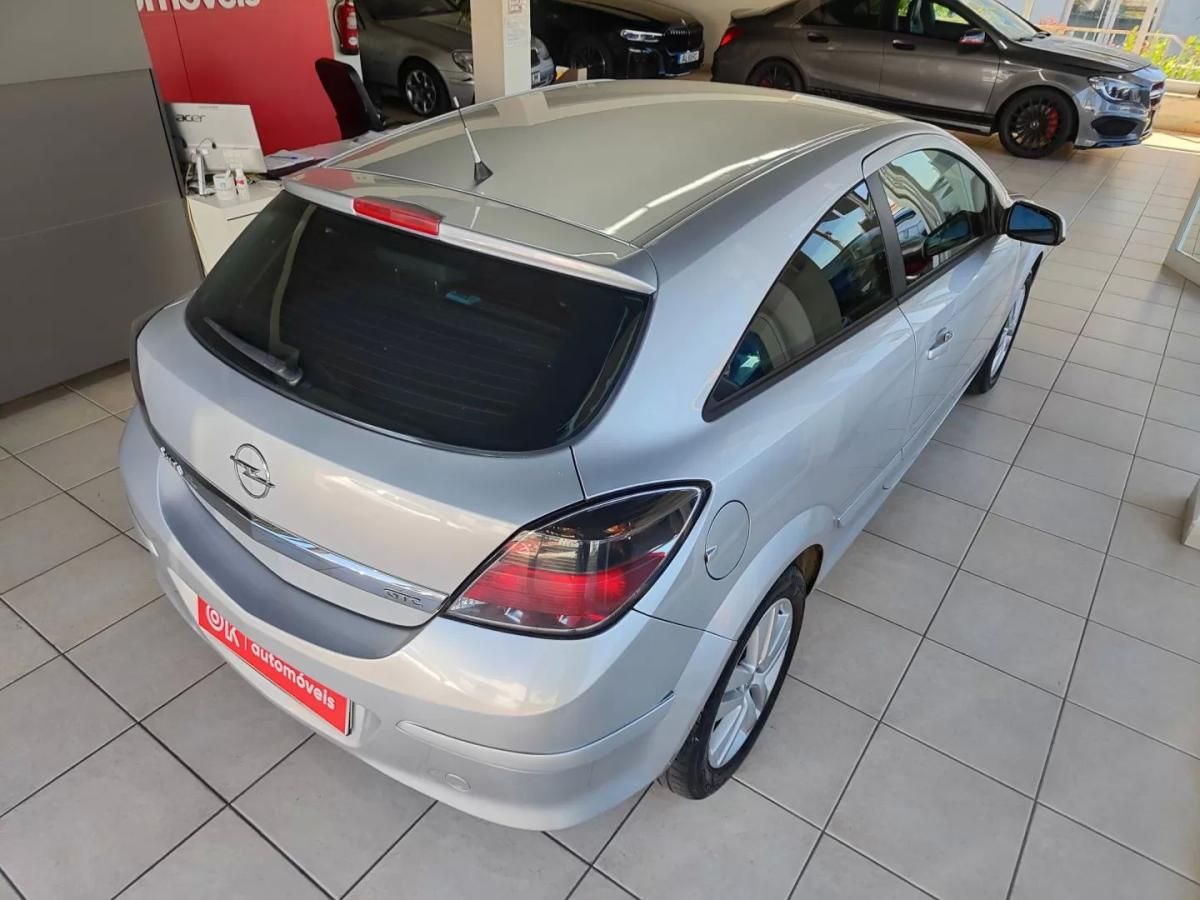 opel-astra-gtc-2007-diesel-1248cc