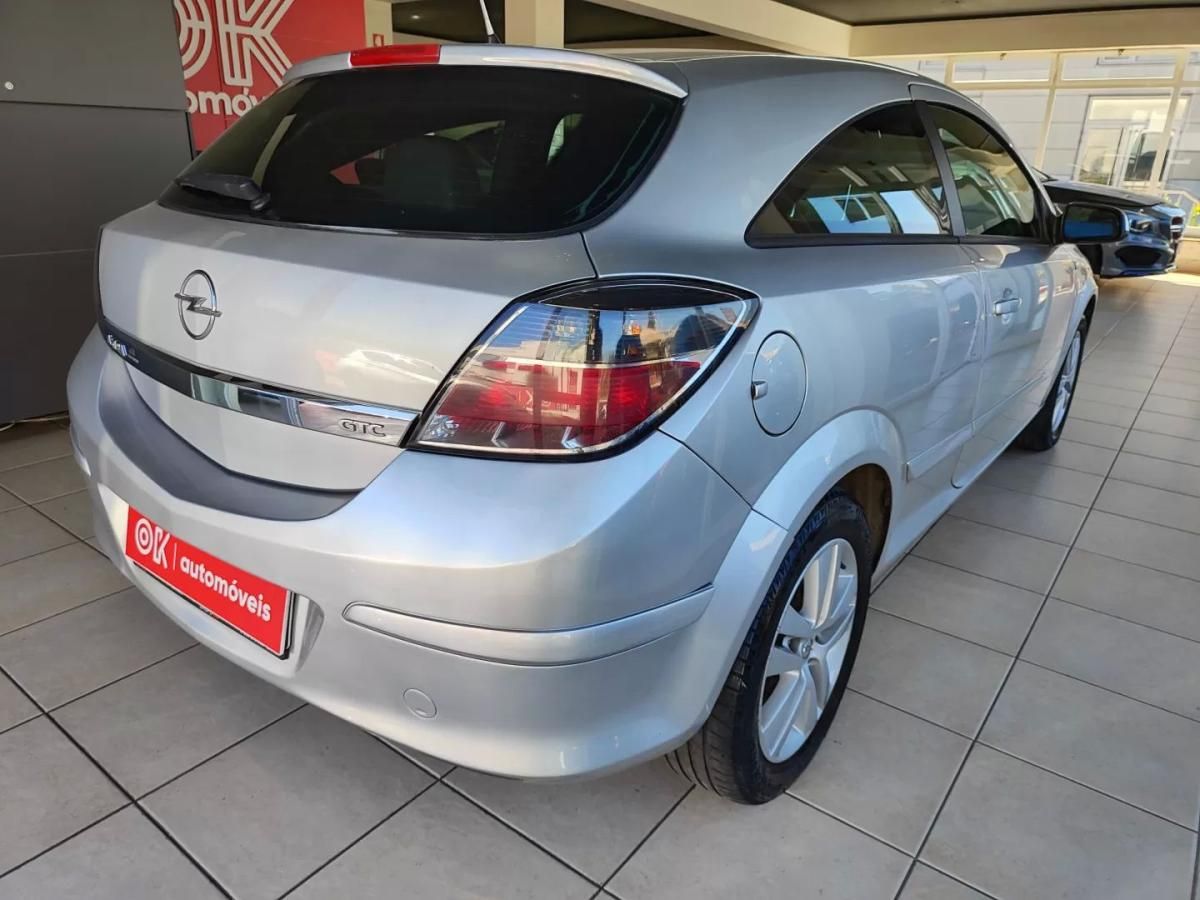 opel-astra-gtc-2007-diesel-1248cc
