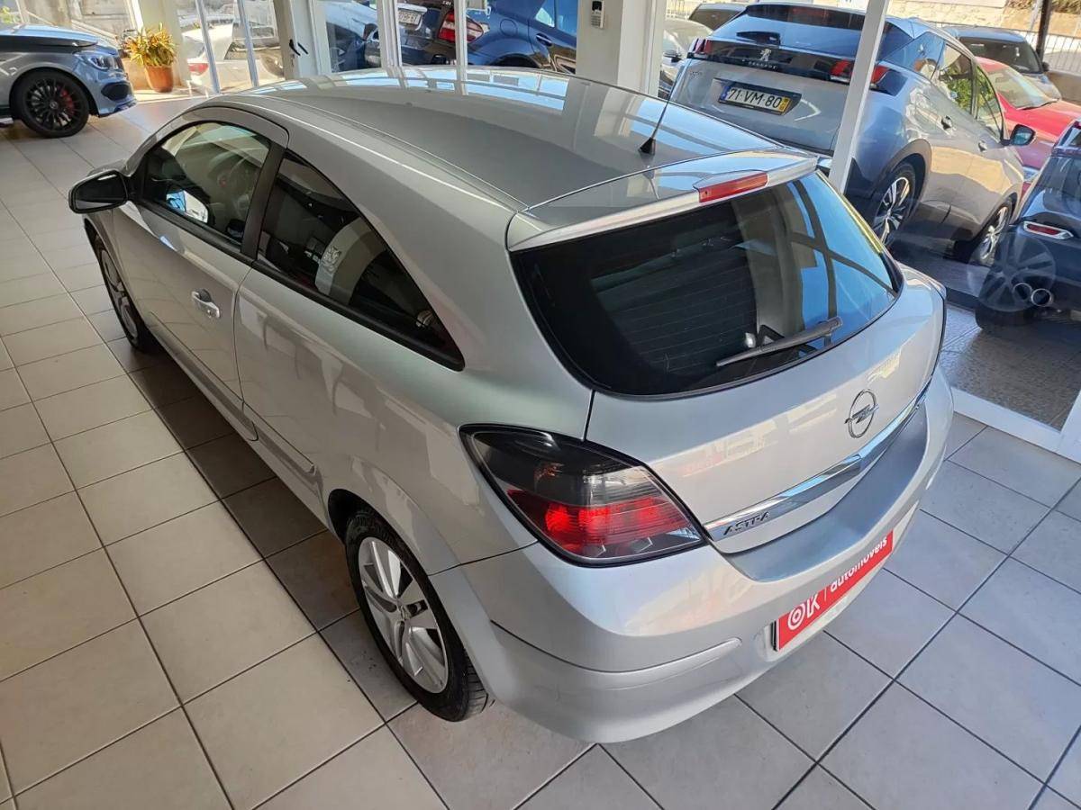 opel-astra-gtc-2007-diesel-1248cc