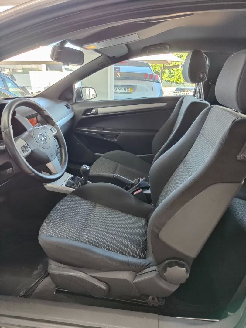 opel-astra-gtc-2007-diesel-1248cc