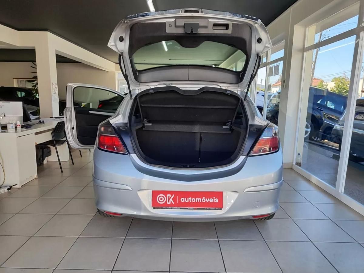 opel-astra-gtc-2007-diesel-1248cc