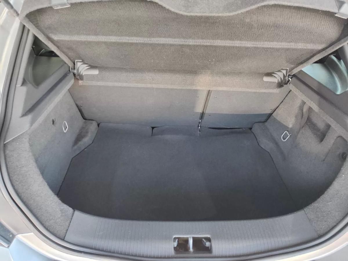 opel-astra-gtc-2007-diesel-1248cc