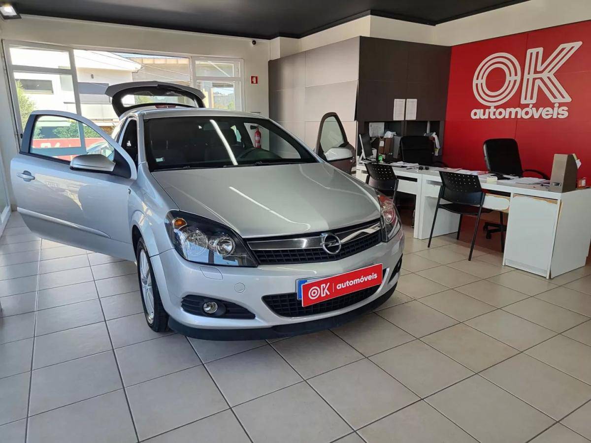 opel-astra-gtc-2007-diesel-1248cc