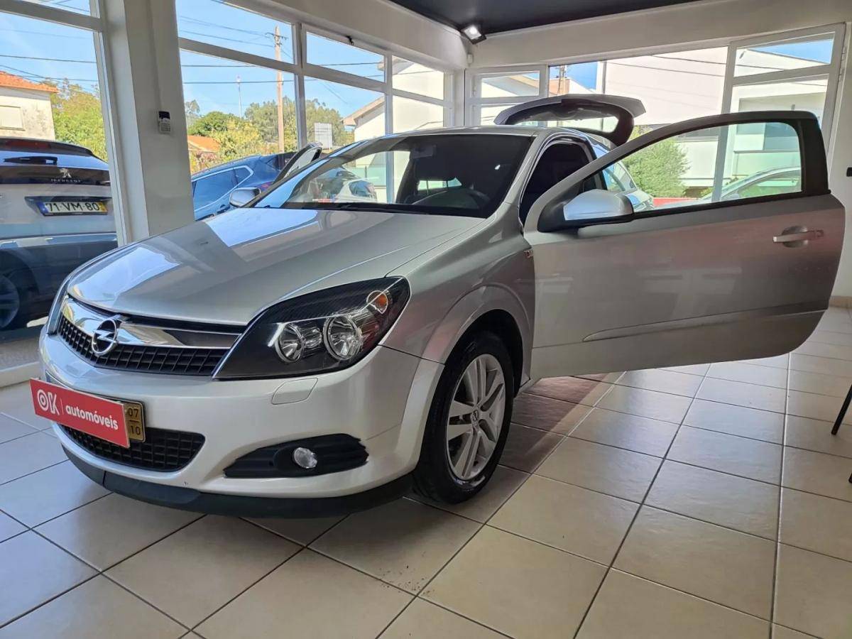 opel-astra-gtc-2007-diesel-1248cc