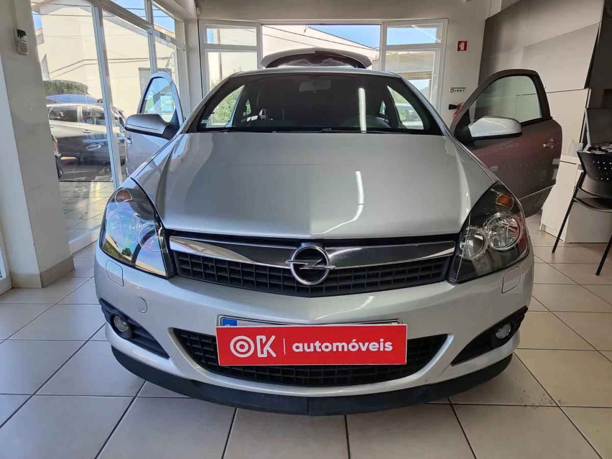 opel-astra-gtc-2007-diesel-1248cc