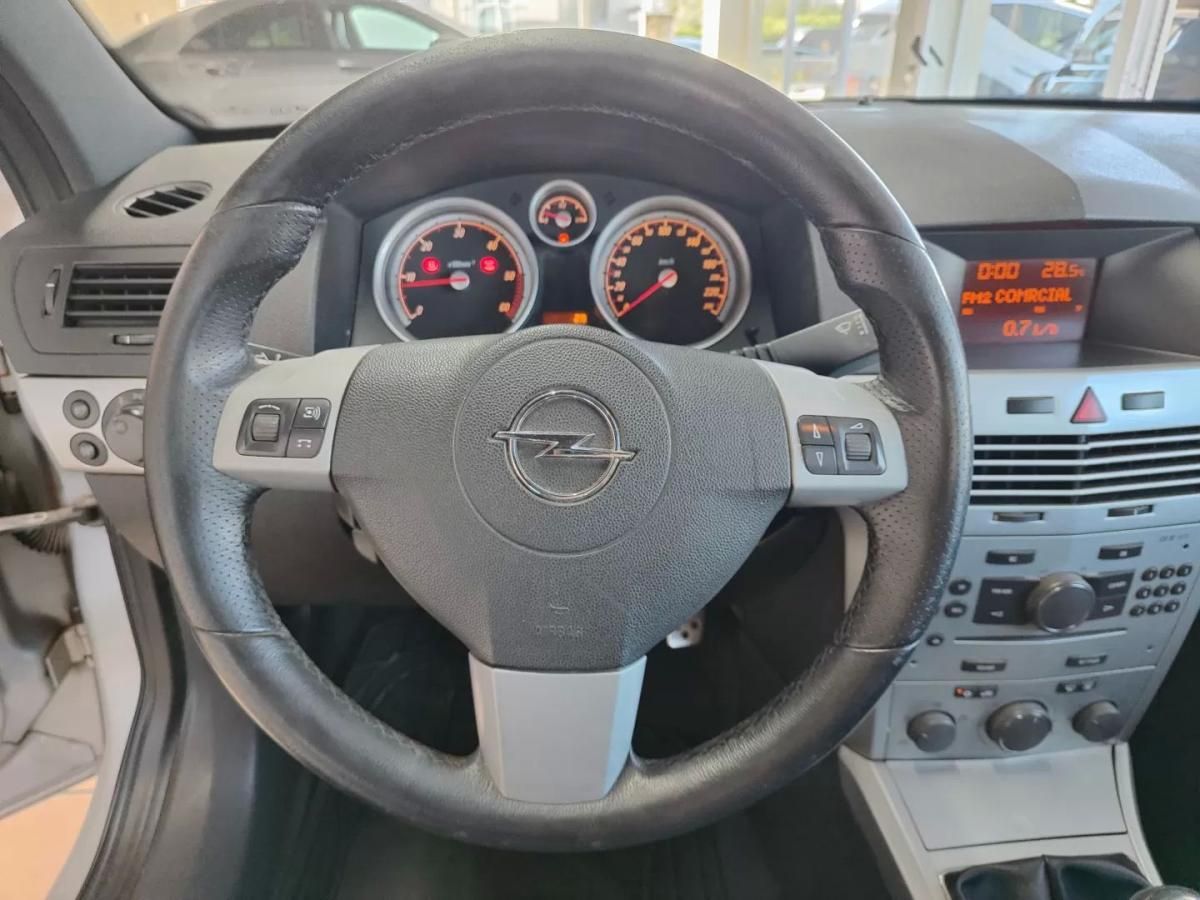 opel-astra-gtc-2007-diesel-1248cc