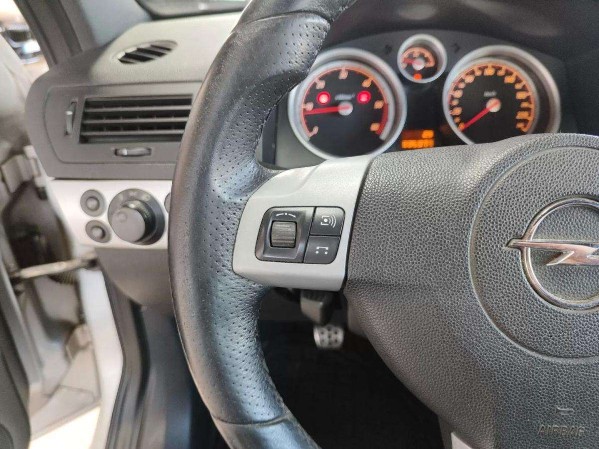 opel-astra-gtc-2007-diesel-1248cc