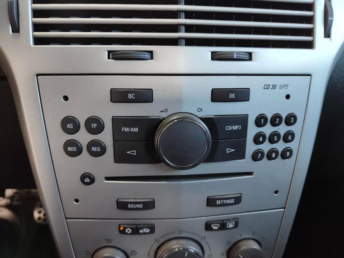 opel-astra-gtc-2007-diesel-1248cc