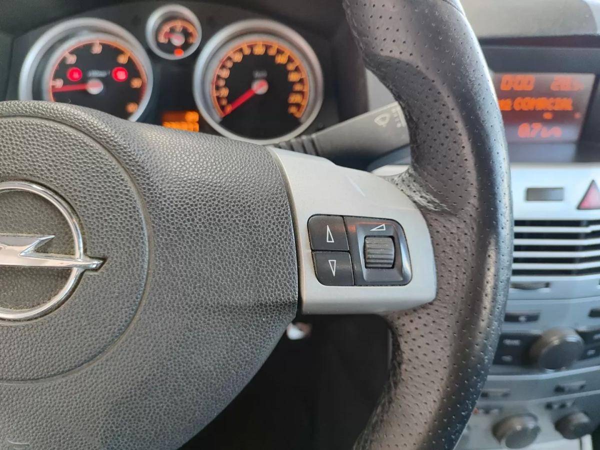 opel-astra-gtc-2007-diesel-1248cc
