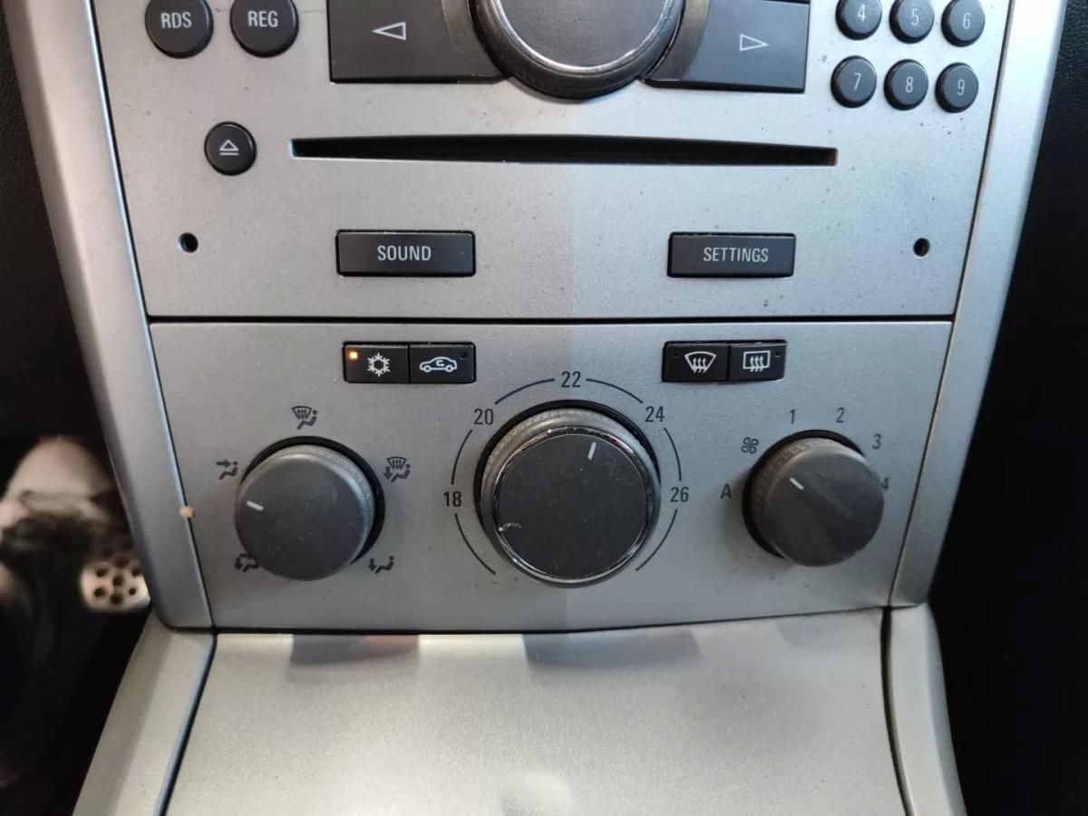opel-astra-gtc-2007-diesel-1248cc