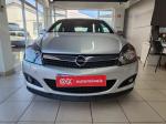 opel-astra-gtc-2007-diesel-1248cc