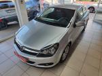 opel-astra-gtc-2007-diesel-1248cc
