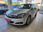 opel-astra-gtc-2007-diesel-1248cc
