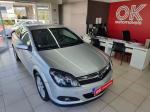 opel-astra-gtc-2007-diesel-1248cc