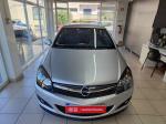 opel-astra-gtc-2007-diesel-1248cc